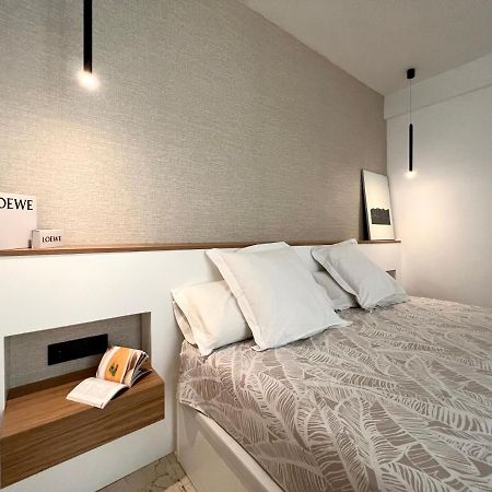 Suite Deluxe Gondomar Cordoba Ngoại thất bức ảnh