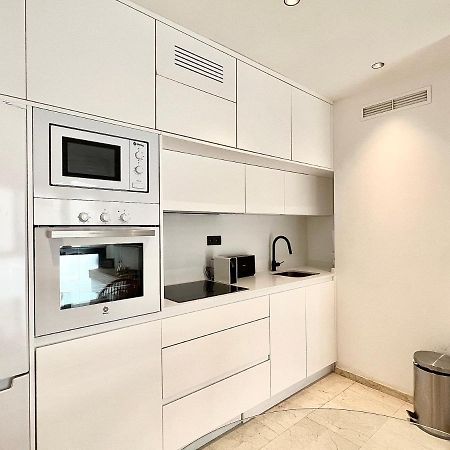 Suite Deluxe Gondomar Cordoba Ngoại thất bức ảnh